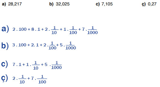 6. Sınıf Matematik Ders Kitabı Sayfa 142 Cevapları Doğa Yayıncılık