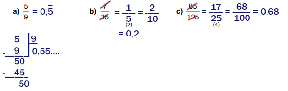 6. Sınıf Matematik Ders Kitabı Sayfa 142 Cevapları Doğa Yayıncılık