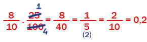 6. Sınıf Matematik Ders Kitabı Sayfa 144 Cevapları Doğa Yayıncılık