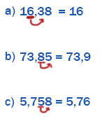 6. Sınıf Matematik Ders Kitabı Sayfa 144 Cevapları MEB Yayınları