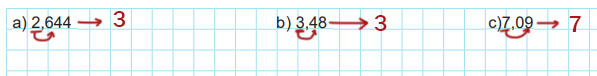 6. Sınıf Matematik Ders Kitabı Sayfa 145 Cevapları MEB Yayınları