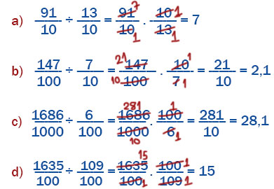 6. Sınıf Matematik Ders Kitabı Sayfa 157 Cevapları MEB Yayınları