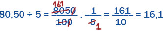 6. Sınıf Matematik Ders Kitabı Sayfa 162 Cevapları MEB Yayınları