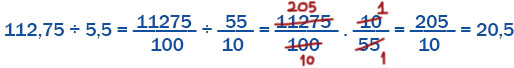 6. Sınıf Matematik Ders Kitabı Sayfa 162 Cevapları MEB Yayınları