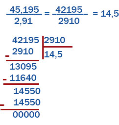 6. Sınıf Matematik Ders Kitabı Sayfa 162 Cevapları MEB Yayınları