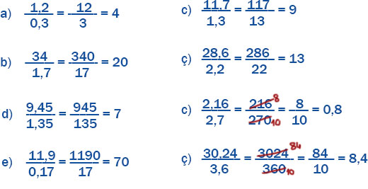 6. Sınıf Matematik Ders Kitabı Sayfa 162 Cevapları MEB Yayınları