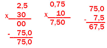 6. Sınıf Matematik Ders Kitabı Sayfa 163 Cevapları Doğa Yayıncılık