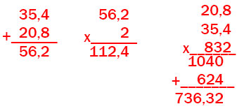 6. Sınıf Matematik Ders Kitabı Sayfa 163 Cevapları Doğa Yayıncılık