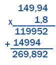 6. Sınıf Matematik Ders Kitabı Sayfa 163 Cevapları MEB Yayınları