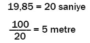 6. Sınıf Matematik Ders Kitabı Sayfa 163 Cevapları MEB Yayınları