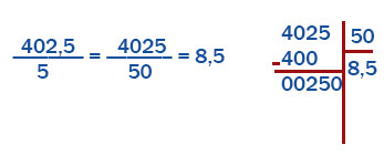 6. Sınıf Matematik Ders Kitabı Sayfa 163 Cevapları MEB Yayınları