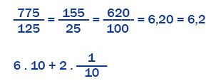 6. Sınıf Matematik Ders Kitabı Sayfa 164 Cevapları Doğa Yayıncılık