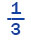 6. Sınıf Matematik Ders Kitabı Sayfa 165 Cevapları Doğa Yayıncılık