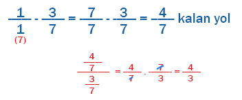 6. Sınıf Matematik Ders Kitabı Sayfa 175 Cevapları Doğa Yayıncılık