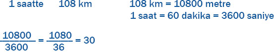 6. Sınıf Matematik Ders Kitabı Sayfa 175 Cevapları MEB Yayınları