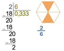 6. Sınıf Matematik Ders Kitabı Sayfa 176 Cevapları MEB Yayınları