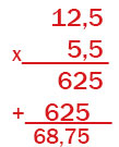 6. Sınıf Matematik Ders Kitabı Sayfa 176 Cevapları MEB Yayınları