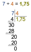 6. Sınıf Matematik Ders Kitabı Sayfa 176 Cevapları MEB Yayınları