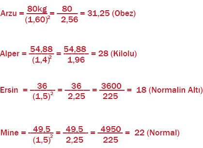 6. Sınıf Matematik Ders Kitabı Sayfa 177 Cevapları Doğa Yayıncılık