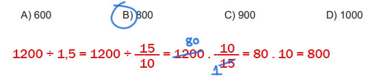 6. Sınıf Matematik Ders Kitabı Sayfa 177 Cevapları MEB Yayınları