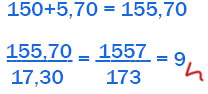 6. Sınıf Matematik Ders Kitabı Sayfa 177 Cevapları MEB Yayınları