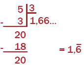 6. Sınıf Matematik Ders Kitabı Sayfa 178 Cevapları Doğa Yayıncılık