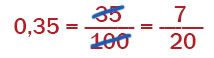 6. Sınıf Matematik Ders Kitabı Sayfa 178 Cevapları Doğa Yayıncılık