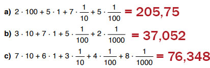 6. Sınıf Matematik Ders Kitabı Sayfa 178 Cevapları Doğa Yayıncılık