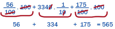 6. Sınıf Matematik Ders Kitabı Sayfa 178 Cevapları Doğa Yayıncılık