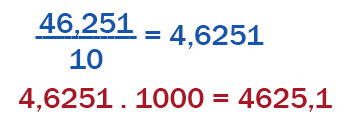 6. Sınıf Matematik Ders Kitabı Sayfa 178 Cevapları Doğa Yayıncılık