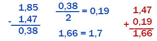 6. Sınıf Matematik Ders Kitabı Sayfa 178 Cevapları MEB Yayınları