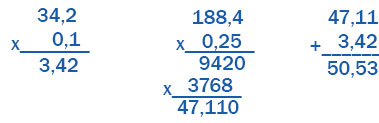 6. Sınıf Matematik Ders Kitabı Sayfa 179 Cevapları Doğa Yayıncılık