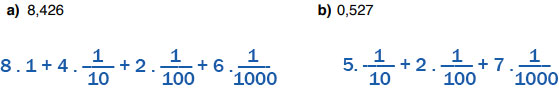 6. Sınıf Matematik Ders Kitabı Sayfa 179 Cevapları Doğa Yayıncılık