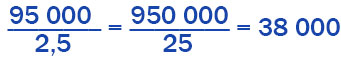 6. Sınıf Matematik Ders Kitabı Sayfa 180 Cevapları Doğa Yayıncılık