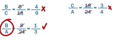 6. Sınıf Matematik Ders Kitabı Sayfa 180 Cevapları Doğa Yayıncılık