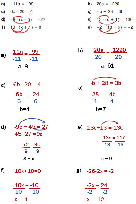 7. Sınıf Matematik Ders Kitabı Sayfa 135 Cevapları EDAT Yayınları