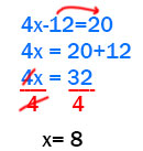 7. Sınıf Matematik Ders Kitabı Sayfa 143 Cevapları EDAT Yayınları