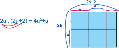 8. Sınıf Matematik Ders Kitabı Sayfa 117 Cevapları ADA Yayıncılık