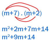 8. Sınıf Matematik Ders Kitabı Sayfa 119 Cevapları ADA Yayıncılık