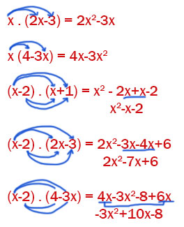 8. Sınıf Matematik Ders Kitabı Sayfa 119 Cevapları ADA Yayıncılık