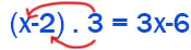 8. Sınıf Matematik Ders Kitabı Sayfa 120 Cevapları ADA Yayıncılık