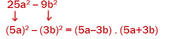 8. Sınıf Matematik Ders Kitabı Sayfa 125 Cevapları ADA Yayıncılık