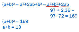 8. Sınıf Matematik Ders Kitabı Sayfa 126 Cevapları ADA Yayıncılık