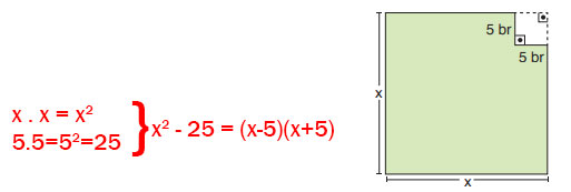 8. Sınıf Matematik Ders Kitabı Sayfa 131 Cevapları ADA Yayıncılık