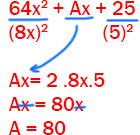 8. Sınıf Matematik Ders Kitabı Sayfa 131 Cevapları ADA Yayıncılık