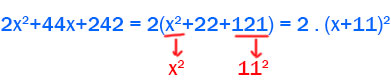 8. Sınıf Matematik Ders Kitabı Sayfa 131 Cevapları ADA Yayıncılık