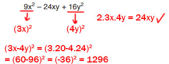 8. Sınıf Matematik Ders Kitabı Sayfa 131 Cevapları ADA Yayıncılık