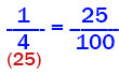 8. Sınıf Matematik Ders Kitabı Sayfa 133 Cevapları ADA Yayıncılık