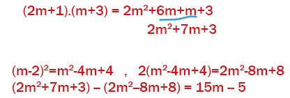 8. Sınıf Matematik Ders Kitabı Sayfa 135 Cevapları ADA Yayıncılık