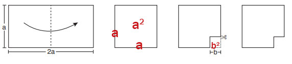 8. Sınıf Matematik Ders Kitabı Sayfa 135 Cevapları ADA Yayıncılık